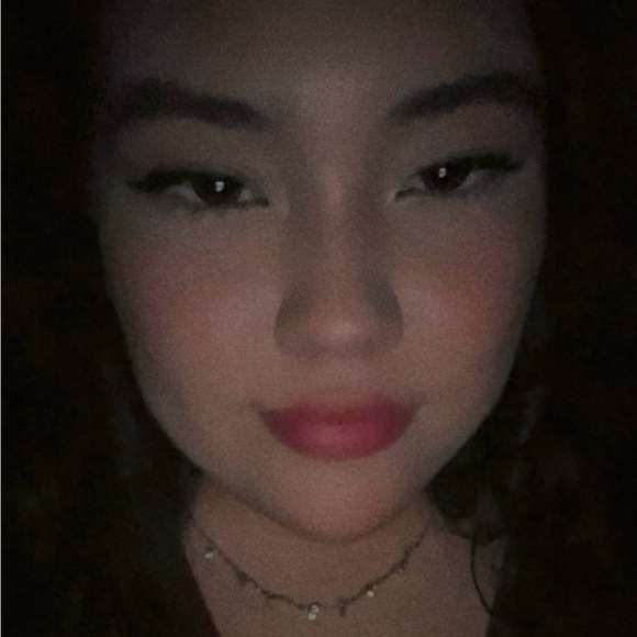 morenoleeana1